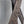 Load image into Gallery viewer, Antique Pole Mounted Cast Iron Railroad Crossing Signs #rrsign