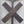 Load image into Gallery viewer, Antique Pole Mounted Cast Iron Railroad Crossing Signs #rrsign