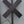 Load image into Gallery viewer, Antique Pole Mounted Cast Iron Railroad Crossing Signs #rrsign