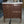 Load image into Gallery viewer, Antique Medical Chest on Wheels with Cast Iron Porcelain Coated Top #GA9071
