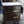 Load image into Gallery viewer, Antique Medical Chest on Wheels with Cast Iron Porcelain Coated Top #GA9071