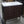 Load image into Gallery viewer, Antique Medical Chest on Wheels with Cast Iron Porcelain Coated Top #GA9071
