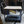 Load image into Gallery viewer, Reclaimed  Two Level Steel Factory Cart with Barn Wood Top #barnwood
