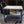 Load image into Gallery viewer, Reclaimed  Two Level Steel Factory Cart with Barn Wood Top #barnwood