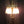 Load image into Gallery viewer, 6 Light Ornate Brass Chandelier with Diamond Patterned Shades #GA9106