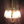 Load image into Gallery viewer, 6 Light Ornate Brass Chandelier with Diamond Patterned Shades #GA9106