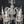 Load image into Gallery viewer, 5 Light Crystal Chandelier with Faceted Prisms & Double Bobeche`s #GA9109