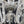 Load image into Gallery viewer, 5 Light Crystal Chandelier with Faceted Prisms & Double Bobeche`s #GA9109