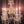 Load image into Gallery viewer, 5 Light Crystal Chandelier with Faceted Prisms & Double Bobeche`s #GA9109