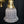 Load image into Gallery viewer, 4 Light Brass Pan Chandelier with Dimmable Lights & Halophane Glass Shades #GA9112