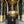 Load image into Gallery viewer, 4 Light Brass Pan Chandelier with Dimmable Lights & Halophane Glass Shades #GA9112