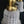 Load image into Gallery viewer, 4 Light Brass Pan Chandelier with Dimmable Lights & Halophane Glass Shades #GA9112