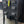 Load image into Gallery viewer, Steel Shop Made 3 Drawer Tool Cabinet #GA9201
