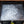 Load image into Gallery viewer, Steel Shop Made 3 Drawer Tool Cabinet #GA9201