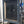 Load image into Gallery viewer, Copper & Glass Advertising Marquee from St. Luke's Union Church in Virginia #GA9117