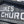 Load image into Gallery viewer, Copper & Glass Advertising Marquee from St. Luke's Union Church in Virginia #GA9117