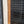 Load image into Gallery viewer, Copper & Glass Advertising Marquee from St. Luke's Union Church in Virginia #GA9117