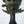 Load image into Gallery viewer, Unique 2 Light Cast Brass Lion's Head Wall Sconce #GA53