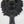 Load image into Gallery viewer, Unique 2 Light Cast Brass Lion's Head Wall Sconce #GA53