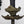 Load image into Gallery viewer, Unique 2 Light Cast Brass Lion's Head Wall Sconce #GA53