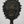 Load image into Gallery viewer, Unique 2 Light Cast Brass Lion's Head Wall Sconce #GA53