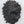 Load image into Gallery viewer, Unique 2 Light Cast Brass Lion's Head Wall Sconce #GA53