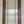 Load image into Gallery viewer, Beveled Leaded Glass Window in Stained Wood Frame #GA9122