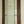 Load image into Gallery viewer, Beveled Leaded Glass Window in Stained Wood Frame #GA9122