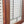 Load image into Gallery viewer, Beveled Leaded Glass Window in Stained Wood Frame #GA9122