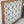 Load image into Gallery viewer, Huge Leaded Glass Window in Stained Wood Frame #GA9123