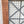 Load image into Gallery viewer, Huge Leaded Glass Window in Stained Wood Frame #GA9123