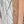 Load image into Gallery viewer, Huge Leaded Glass Window in Stained Wood Frame #GA9123