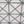 Load image into Gallery viewer, Huge Leaded Glass Window in Stained Wood Frame #GA9123