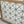 Load image into Gallery viewer, Huge Leaded Glass Window in Stained Wood Frame #GA9123