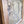 Load image into Gallery viewer, Leaded Glass Window with Center Heraldic Crest Design in Stained Wood Frame #GA9124
