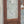 Load image into Gallery viewer, 3/4 Textured Leaded Glass & Raised Panel Interior Door 23 1/4" x 89 1/4" #GA9125