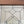 Load image into Gallery viewer, 3/4 Textured Leaded Glass & Raised Panel Interior Door 23 1/4" x 89 1/4" #GA9125