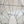 Load image into Gallery viewer, 3/4 Textured Leaded Glass & Raised Panel Interior Door 23 1/4" x 89 1/4" #GA9125