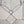 Load image into Gallery viewer, 3/4 Textured Leaded Glass & Raised Panel Interior Door 23 1/4" x 89 1/4" #GA9125
