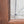 Load image into Gallery viewer, 3/4 Textured Leaded Glass & Raised Panel Interior Door 23 1/4" x 89 1/4" #GA9125