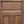 Load image into Gallery viewer, 3/4 Textured Leaded Glass & Raised Panel Interior Door 23 1/4" x 89 1/4" #GA9125