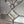 Load image into Gallery viewer, 3/4 Textured Leaded Glass & Raised Panel Interior Door 23 1/4" x 89 1/4" #GA9125