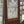 Load image into Gallery viewer, 3/4 Textured Leaded Glass & Raised Panel Interior Door 23 1/4" x 89 1/4" #GA9125