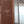 Load image into Gallery viewer, 3/4 Textured Leaded Glass & Raised Panel Interior Door 23 1/4" x 89 1/4" #GA9125