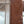 Load image into Gallery viewer, 3/4 Textured Leaded Glass & Raised Panel Interior Door 23 1/4" x 89 1/4" #GA9125