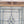Load image into Gallery viewer, Art Nouveau Beveled Textured Leaded Glass Window in Wood Frame #GA9127