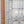 Load image into Gallery viewer, Art Nouveau Beveled Textured Leaded Glass Window in Wood Frame #GA9127
