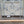 Load image into Gallery viewer, Art Nouveau Beveled Textured Leaded Glass Window in Wood Frame #GA9127