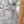 Load image into Gallery viewer, Art Nouveau Beveled Textured Leaded Glass Window in Wood Frame #GA9127