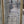 Load image into Gallery viewer, Art Nouveau Textured Beveled Leaded Glass Window in Wood Frame #GA9129